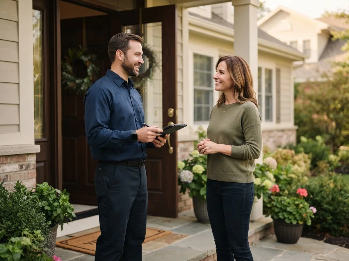 Water damage restoration FAQs for Twin Lakes, MN